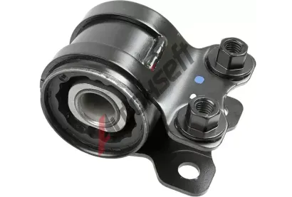 LEMFRDER Uloen dicho mechanismu LM 30801 01, 30801 01