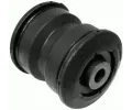 LEMFRDER Uloen listov pruiny ‐ LM 30887 01