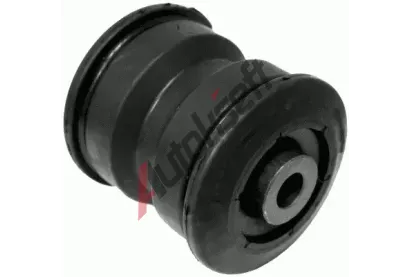 LEMFRDER Uloen listov pruiny LM 30887 01, 30887 01