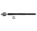 Axiln kloub pnho thla zen LEMFRDER ‐ LM 30915 01