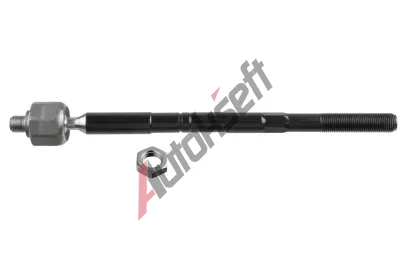 LEMFRDER Axiln kloub pnho thla zen LM 30915 01, 30915 01