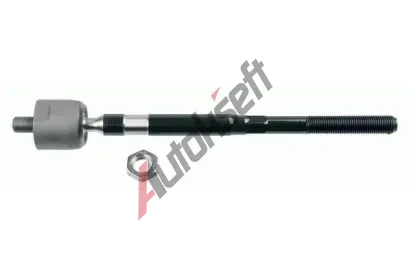 LEMFRDER Axiln kloub pnho thla zen LM 30916 01, 30916 01