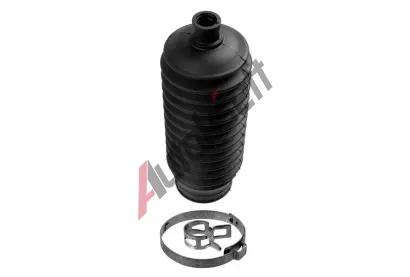 LEMFRDER Maneta zen LM 30920 01, 30920 01