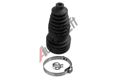 LEMFRDER Maneta zen LM 30921 01, 30921 01