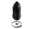 LEMFRDER Maneta zen ‐ LM 30922 01