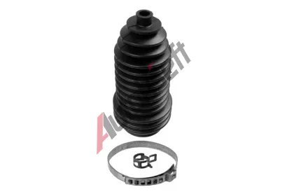 LEMFRDER Maneta zen LM 30922 01, 30922 01
