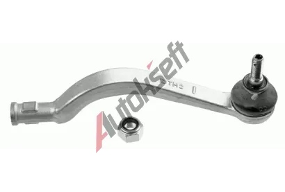 LEMFRDER ep zen LM 30937 01, 30937 01