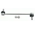 Ty / vzpra stabiliztoru LEMFRDER ‐ LM 30967 01