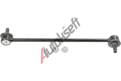 LEMFRDER Ty / vzpra stabiliztoru LM 31000 01, 31000 01