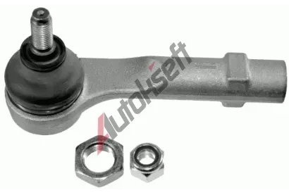 LEMFRDER ep zen LM 31003 01, 31003 01