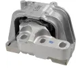 Zav�en� motoru&nbsp;LEMF�RDER&nbsp;&dash;&nbsp;LM 31034 01