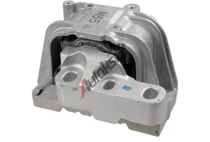 LEMF�RDER Zav�en� motoru LM 31034 01, 31034 01