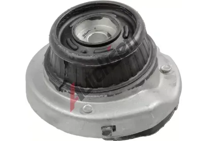 LEMFRDER Loisko uloen tlumie LM 31042 01, 31042 01