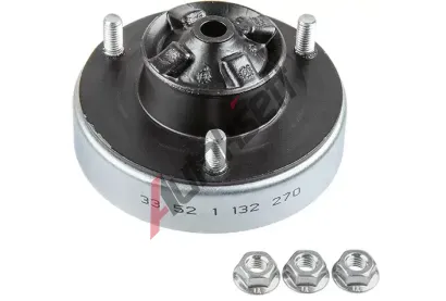 LEMFRDER Loisko uloen tlumie LM 31092 01, 31092 01