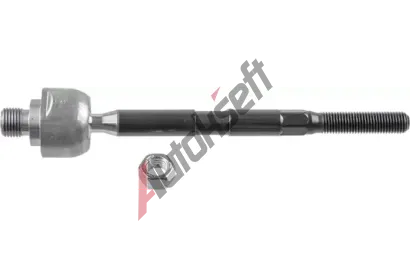 LEMFRDER Axiln kloub pnho thla zen LM 31097 01, 31097 01