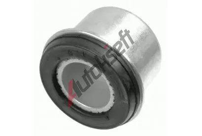 LEMFRDER Zaven tla npravy LM 31103 01, 31103 01