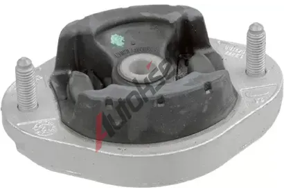 LEMFRDER Uloen automatick pevodovky LM 31105 01, 31105 01