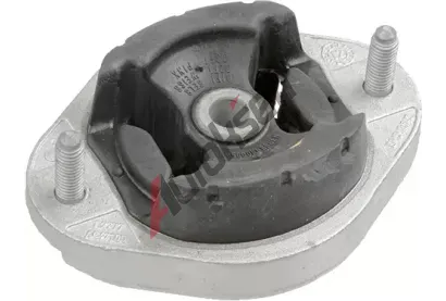 LEMF�RDER Ulo�en� automatick� p�evodovky LM 31106 01, 31106 01