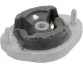 LEMFRDER Uloen automatick pevodovky ‐ LM 31107 01