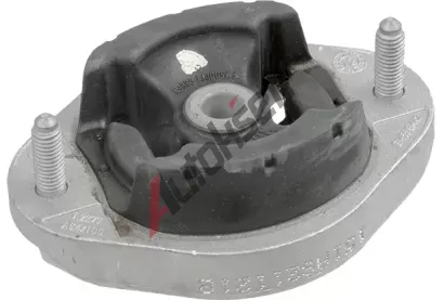 LEMFRDER Uloen automatick pevodovky LM 31107 01, 31107 01