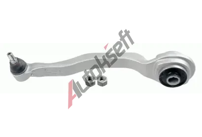 LEMFRDER Rameno zaven kol LM 31110 02, 31110 02