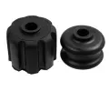 Opravná sada horního uložení tlumičů LEMFÖRDER ‐ LM 31118 01  Opravná sada horního uložení tlumičů LEMFÖRDER ‐ LM 31118 01