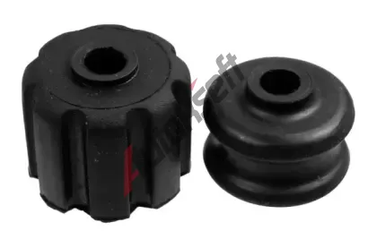 LEMFÖRDER Opravná sada horního uložení tlumičů LM 31118 01, 31118 01  LEMFÖRDER Opravná sada horního uložení tlumičů LM 31118 01, 31118 01