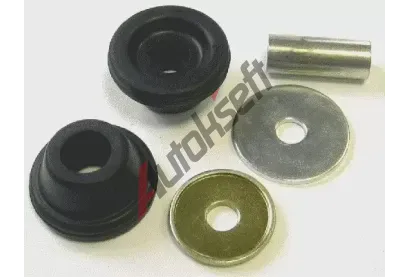 LEMFRDER Opravn sada hornho uloen tlumi LM 31123 01, 31123 01