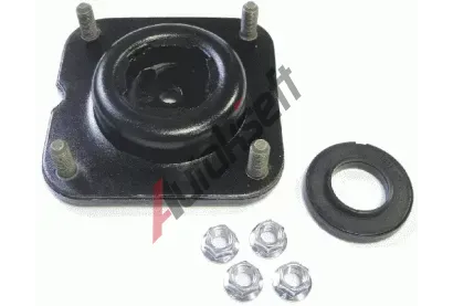 LEMFRDER Opravn sada hornho uloen tlumi LM 31134 01, 31134 01