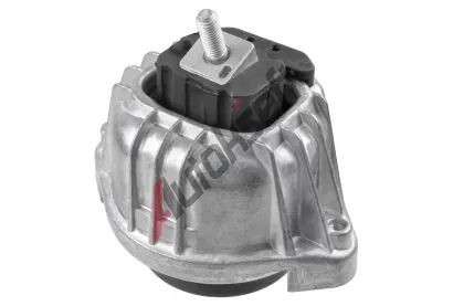 LEMFRDER Zaven motoru LM 31154 01, 31154 01