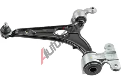 LEMFRDER Rameno zaven kol LM 31155 01, 31155 01
