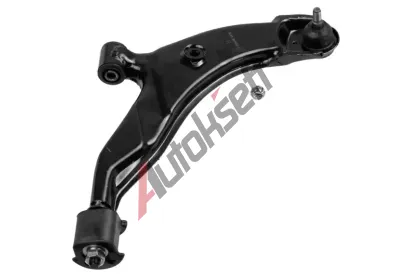 LEMFÖRDER Rameno zavěšení kol LM 31170 01, 31170 01 LEMFÖRDER Rameno zavěšení kol LM 31170 01, 31170 01