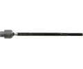 Axiln kloub pnho thla zen LEMFRDER ‐ LM 31176 01