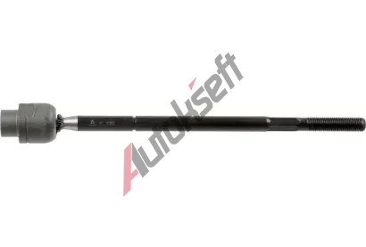 LEMFRDER Axiln kloub pnho thla zen LM 31176 01, 31176 01