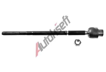 LEMFRDER Axiln kloub pnho thla zen LM 31176 02, 31176 02
