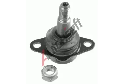 LEMFRDER ep ramene LM 31180 01, 31180 01