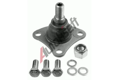 LEMFRDER ep ramene LM 31196 01, 31196 01