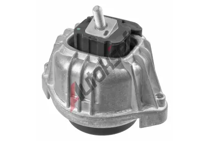 LEMFRDER Zaven motoru LM 31203 01, 31203 01