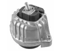 Zaven motoru LEMFRDER ‐ LM 31204 01
