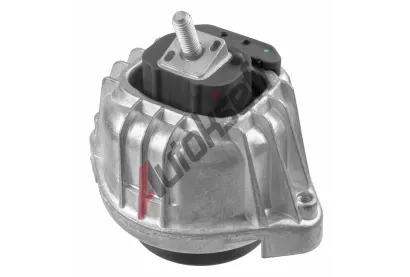 LEMFRDER Zaven motoru LM 31204 01, 31204 01