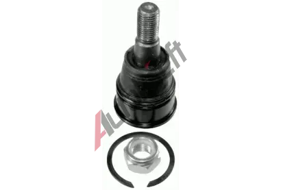 LEMFRDER ep ramene LM 31208 01, 31208 01