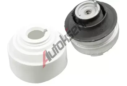 LEMFRDER Zaven motoru LM 31220 01, 31220 01