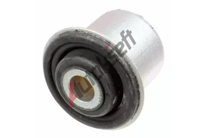 LEMFRDER Uloen dicho mechanismu LM 31242 01, 31242 01