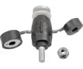 Ty / vzpra stabiliztoru LEMFRDER ‐ LM 31243 01