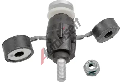 LEMFRDER Ty / vzpra stabiliztoru LM 31243 01, 31243 01