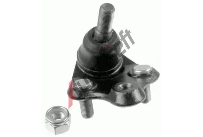 LEMFRDER ep ramene LM 31247 01, 31247 01