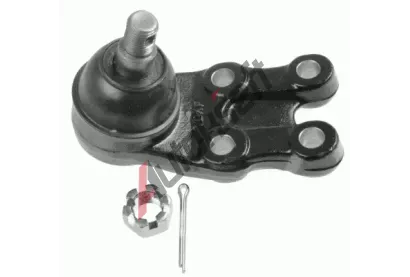 LEMFRDER ep ramene LM 31250 01, 31250 01