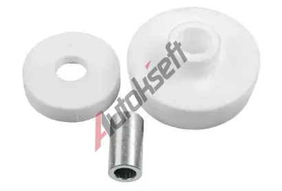 LEMFRDER Loisko uloen tlumie LM 31252 01, 31252 01