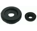 LEMFRDER Opravn sada hornho uloen tlumi LM 31253 01, 31253 01