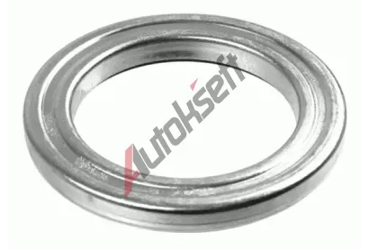 LEMFRDER Valiv loisko prun vzpry LM 31260 01, 31260 01